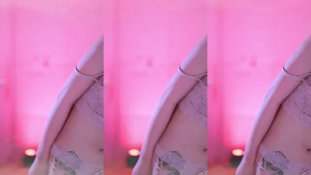 图片[5] - [Korean BJ] qkeksms3 2025-05-12 - KBJFan