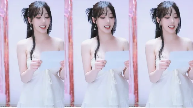 图片[5] - [Korean BJ] tnwl9630 2025-05-18