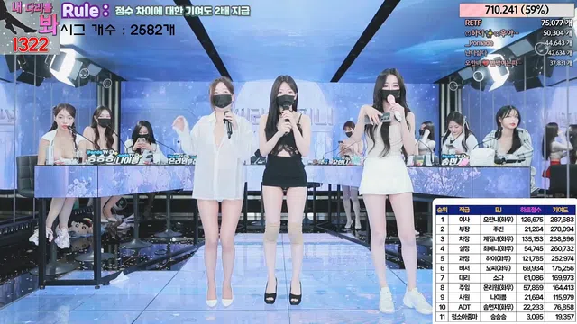 图片[63] - [Korean BJ] jinricp 2024-06-05 - KBJFan