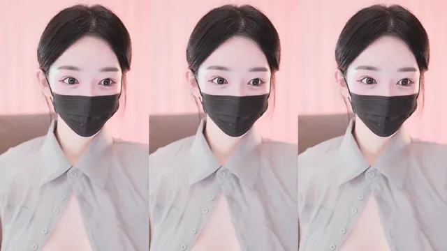 图片[3] - [Korean BJ] 100472 2026-04-20 - KBJFan