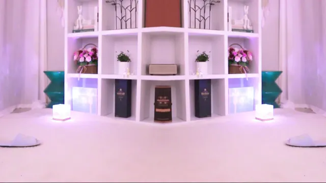 图片[6] - [Korean BJ] pupple0206 2025-08-21 - KBJFan