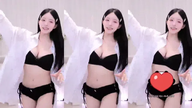 图片[7] - [Korean BJ] nayomi 2025-05-28 - KBJFan