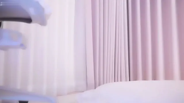 图片[9] - [Korean BJ] eunju0113 2023-03-12 - KBJFan