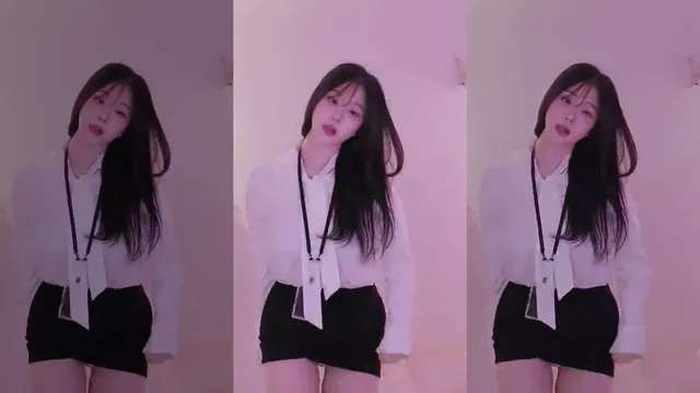 图片[3] - [Korean BJ] yourare 2025-01-26 - KBJFan