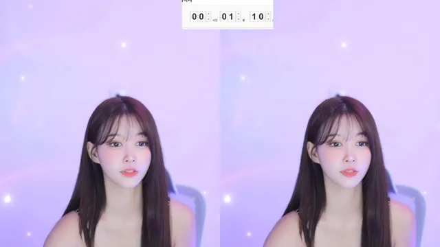 图片[2] - [Korean BJ] hjjh48590 2025-08-22 - KBJFan