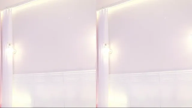 图片[3] - [Korean BJ] imissy0u 2025-08-25 - KBJFan