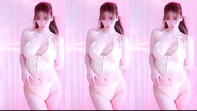 图片[7] - [Korean BJ] ansgml88 2026-01-20 - KBJFan