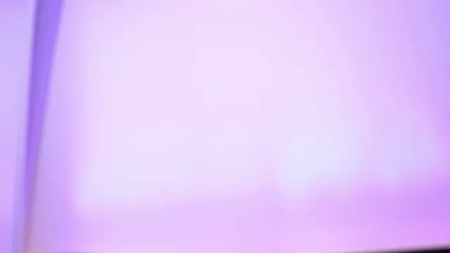 图片[2] - [Korean BJ] na2ppeum 2025-01-28 - KBJFan