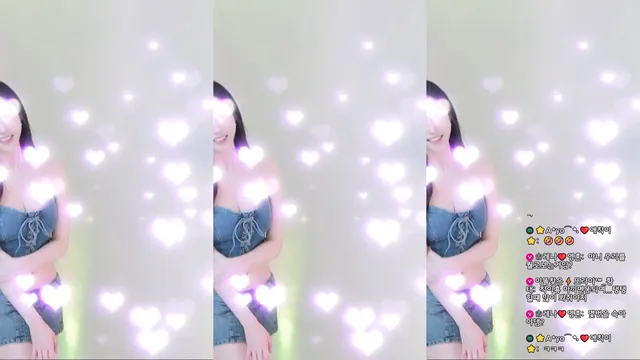 图片[6] - [Korean BJ] ayo555 2025-07-21 - KBJFan