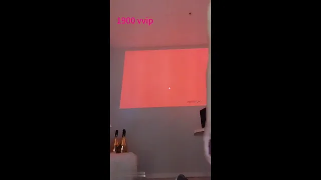 图片[8] - [Korean BJ] day59day 2023-09-25 - KBJFan