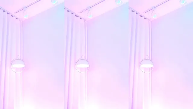 图片[3] - [Korean BJ] hidana 2025-08-05 - KBJFan