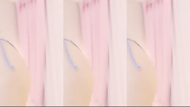 图片[1] - [Korean BJ] in0410 2025-07-21 - KBJFan