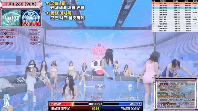 图片[70] - [Korean BJ] jinricp 2025-03-05 - KBJFan