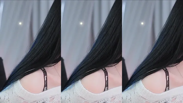 图片[5] - [Korean BJ] gyg4618 2026-01-06 - KBJFan