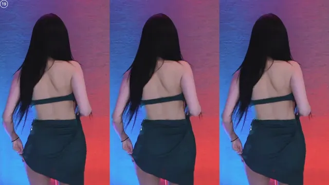 图片[5] - [Korean BJ] babyrimi 2025-09-06 - KBJFan