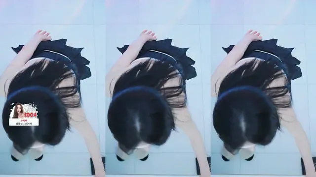 图片[1] - [Korean BJ] tnwl9630 2026-02-06 - KBJFan