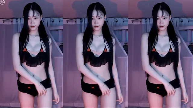 图片[6] - [Korean BJ] ulsandodud 2025-07-03 - KBJFan