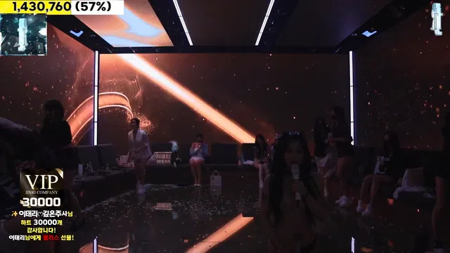 图片[70] - [Korean BJ] jinricp 2024-09-30 - KBJFan