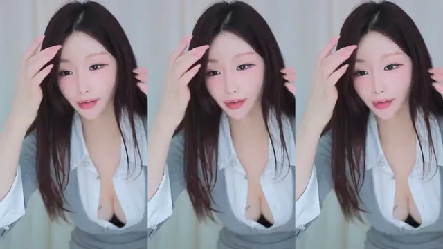 图片[2] - [Korean BJ] seorang0905 2025-11-09 - KBJFan