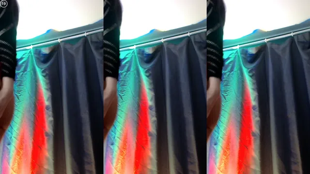 图片[4] - [Korean BJ] nlke0600 2026-01-31 - KBJFan