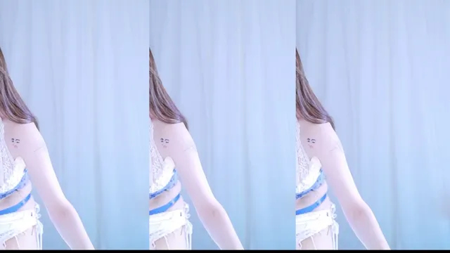 图片[6] - [Korean BJ] ansgml88 2026-03-19 - KBJFan