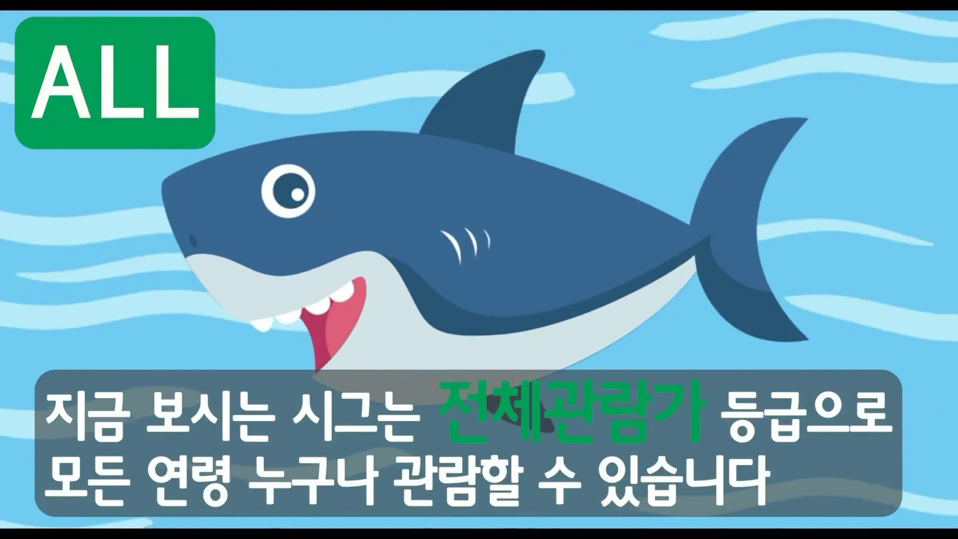 图片[12] - [Korean BJ] soso621 2024-10-11 - KBJFan