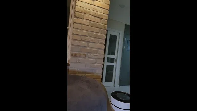 图片[14] - [Korean BJ] leeaeae123 2025-06-21 - KBJFan