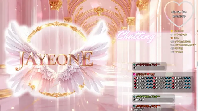 图片[5] - [Korean BJ] vmfladl 2025-10-26 - KBJFan