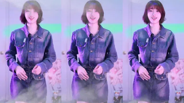 图片[7] - [Korean BJ] qkeksms3 2025-06-02 - KBJFan