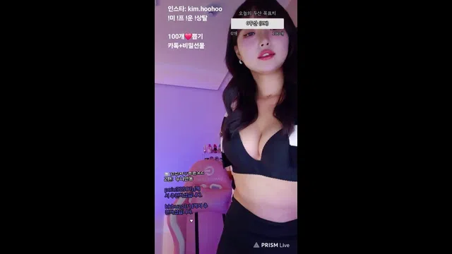 图片[7] - [Korean BJ] zxc1002011 2024-12-29 - KBJFan