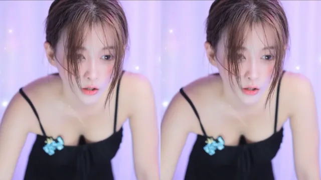 图片[5] - [Korean BJ] hjjh48590 2025-10-07 - KBJFan