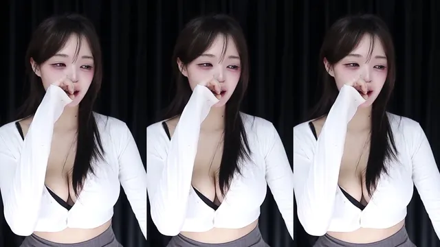 图片[3] - [Korean BJ] suee2332 2025-07-02 - KBJFan