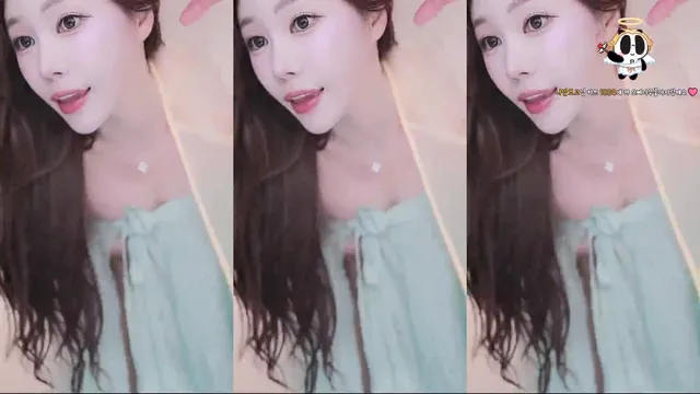 图片[4] - [Korean BJ] imissy0u 2025-06-12 - KBJFan