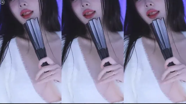 图片[4] - [Korean BJ] navi04 2025-11-24 - KBJFan