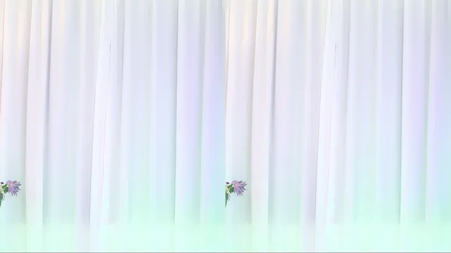 图片[1] - [Korean BJ] eju12486 2025-08-22 - KBJFan