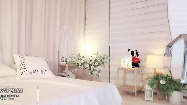 图片[4] - [Korean BJ] eli05021212 2025-04-18 - KBJFan