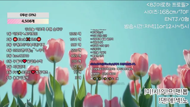 图片[2] - [Korean BJ] hfpw4i19 2025-06-22 - KBJFan