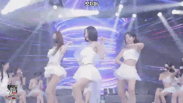 图片[56] - [Korean BJ] pandaclass 2026-02-26 - KBJFan