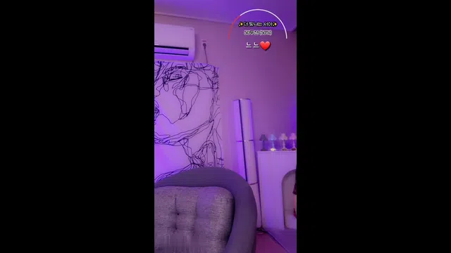 图片[7] - [Korean BJ] abc0122 2023-09-12 - KBJFan