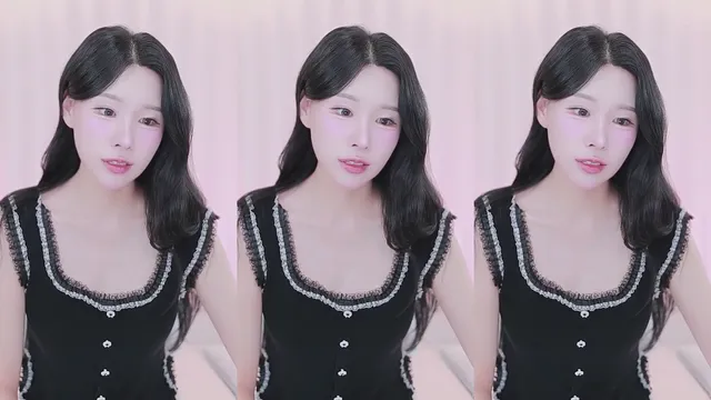 图片[3] - [Korean BJ] 521521 2026-03-29 - KBJFan