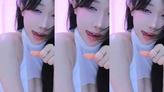 图片[6] - [Korean BJ] eunyoung1238 2026-04-11 - KBJFan