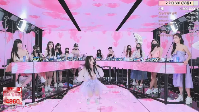 图片[75] - [Korean BJ] jinricp 2024-02-26 - KBJFan