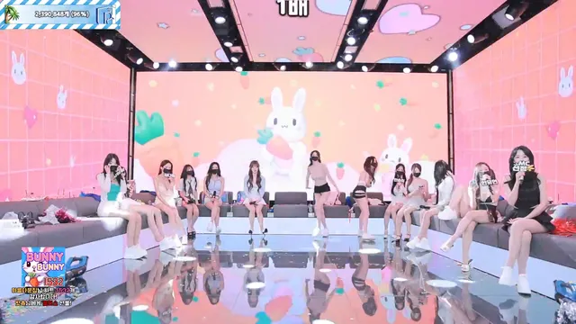 图片[78] - [Korean BJ] pandaclass 2025-07-17 - KBJFan