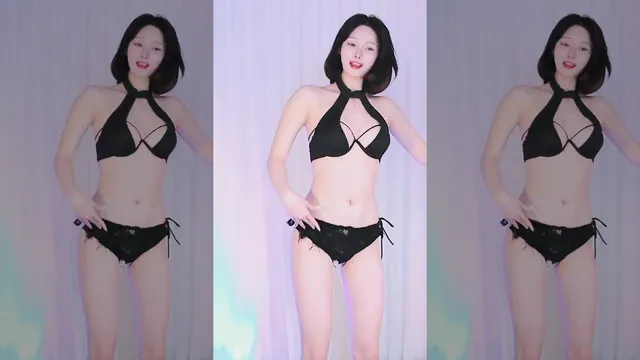 图片[6] - [Korean BJ] sumin2005 2025-02-04 - KBJFan