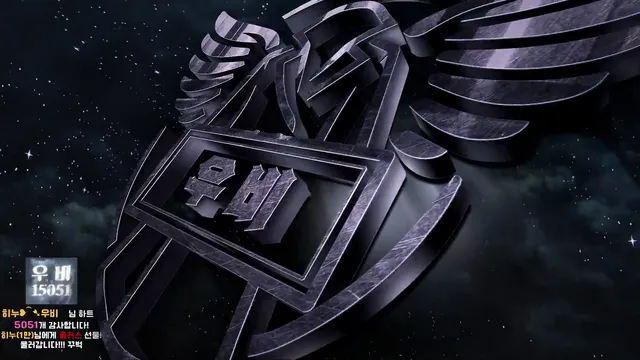 图片[51] - [Korean BJ] pandaclass 2025-03-15 - KBJFan