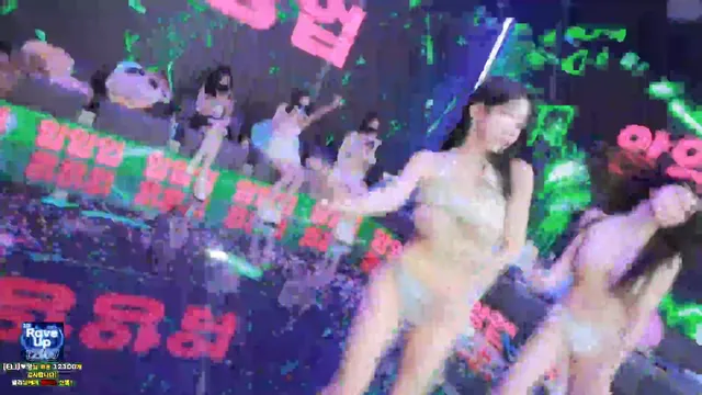 图片[44] - [Korean BJ] jinricp 2025-06-25 - KBJFan