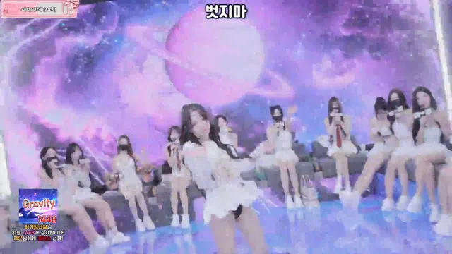 图片[28] - [Korean BJ] pandaclass 2026-06-02 - KBJFan