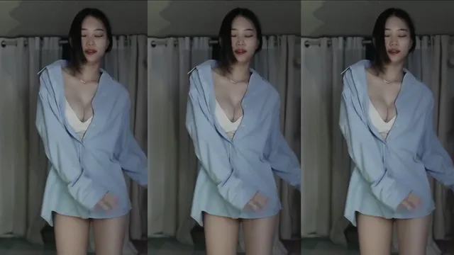 图片[5] - [Korean BJ] ulsandodud 2025-06-06