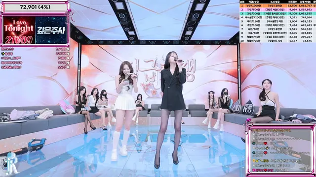 图片[9] - [Korean BJ] jinricp 2025-09-17 - KBJFan