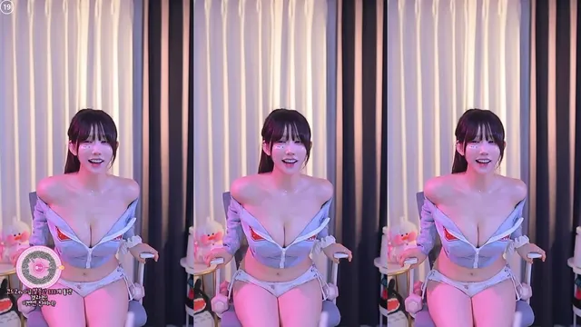 图片[4] - [Korean BJ] eunyoung1238 2026-02-19 - KBJFan